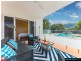 13 Isaac Smith Cl, Kewarra Beach QLD 4879