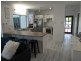 13 Isaac Smith Cl, Kewarra Beach QLD 4879