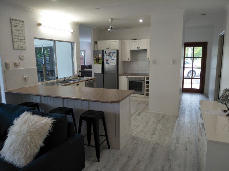 13 Isaac Smith Cl, Kewarra Beach QLD 4879