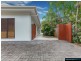 13 Isaac Smith Cl, Kewarra Beach QLD 4879