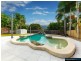 13 Isaac Smith Cl, Kewarra Beach QLD 4879