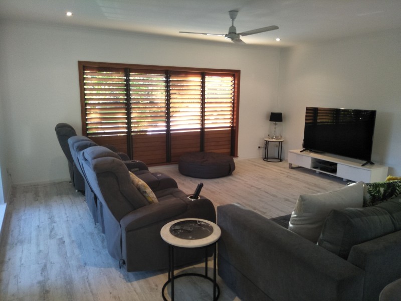 13 Isaac Smith Cl, Kewarra Beach QLD 4879