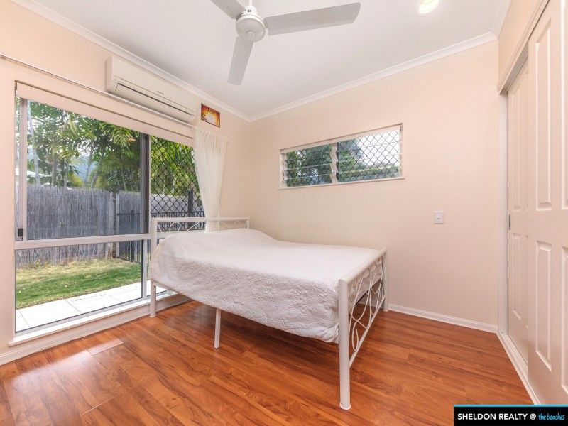 13 Isaac Smith Cl, Kewarra Beach QLD 4879