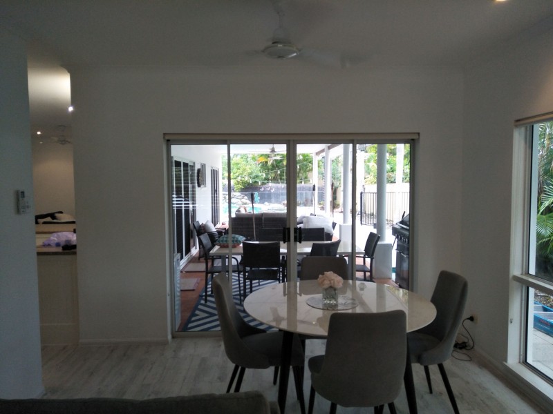 13 Isaac Smith Cl, Kewarra Beach QLD 4879