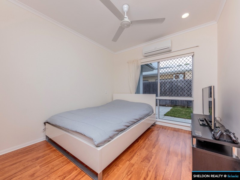 13 Isaac Smith Cl, Kewarra Beach QLD 4879