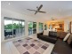 12 Trundle Terrace, Whitfield QLD 4870