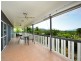 12 Trundle Terrace, Whitfield QLD 4870