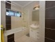 12 Trundle Terrace, Whitfield QLD 4870