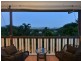 12 Trundle Terrace, Whitfield QLD 4870