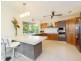 12 Trundle Terrace, Whitfield QLD 4870