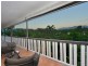 12 Trundle Terrace, Whitfield QLD 4870
