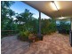 12 Trundle Terrace, Whitfield QLD 4870