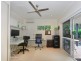 12 Trundle Terrace, Whitfield QLD 4870