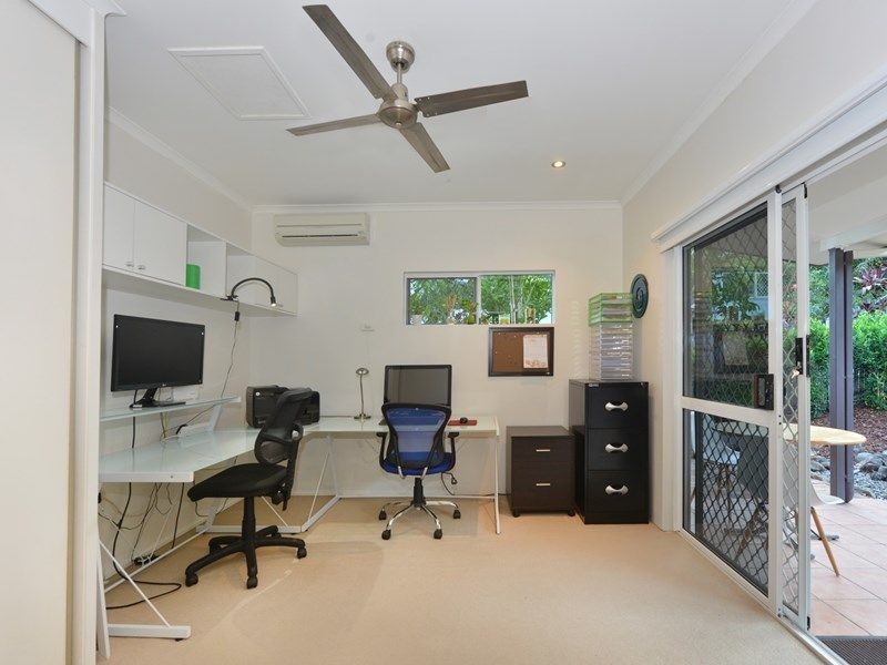 12 Trundle Terrace, Whitfield QLD 4870