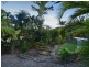 12 Trundle Terrace, Whitfield QLD 4870