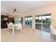 12 Trundle Terrace, Whitfield QLD 4870