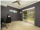 12 Trundle Terrace, Whitfield QLD 4870