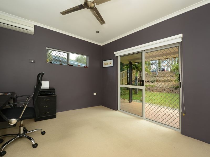 12 Trundle Terrace, Whitfield QLD 4870