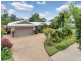 20 Moore Road, Kewarra Beach QLD 4879