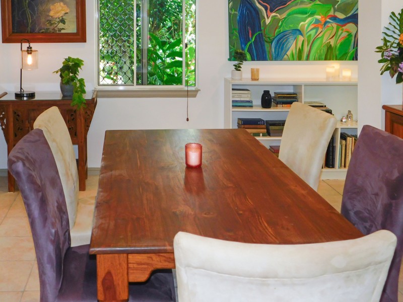 20 Moore Road, Kewarra Beach QLD 4879