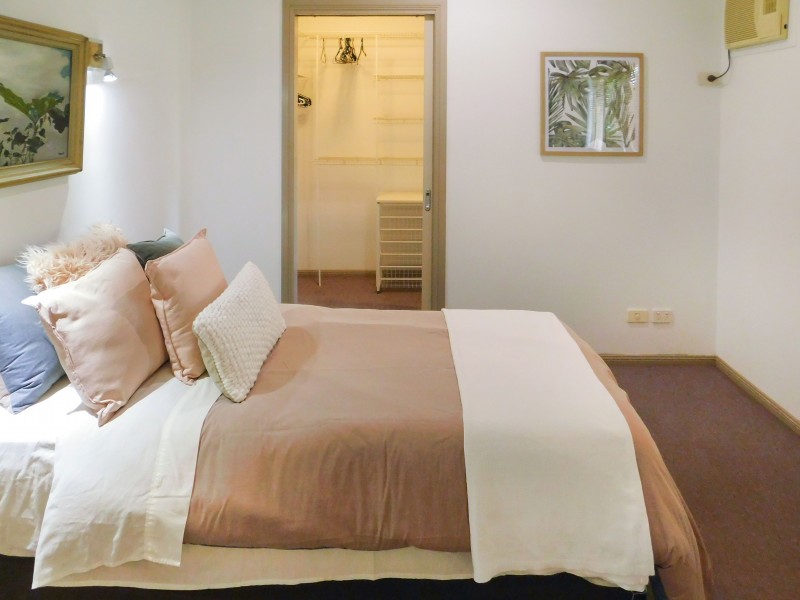 20 Moore Road, Kewarra Beach QLD 4879