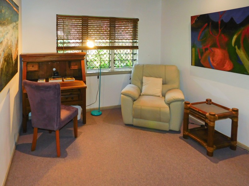 20 Moore Road, Kewarra Beach QLD 4879