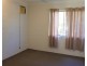2/37 Sondrio Street, Woree QLD 4868