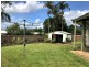 36 Cintra Street, Mount Sheridan QLD 4868