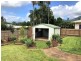 36 Cintra Street, Mount Sheridan QLD 4868
