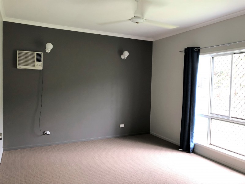 36 Cintra Street, Mount Sheridan QLD 4868