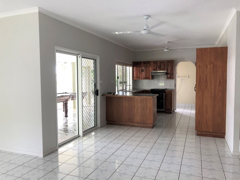 36 Cintra Street, Mount Sheridan QLD 4868
