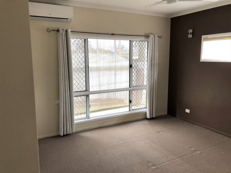 36 Cintra Street, Mount Sheridan QLD 4868