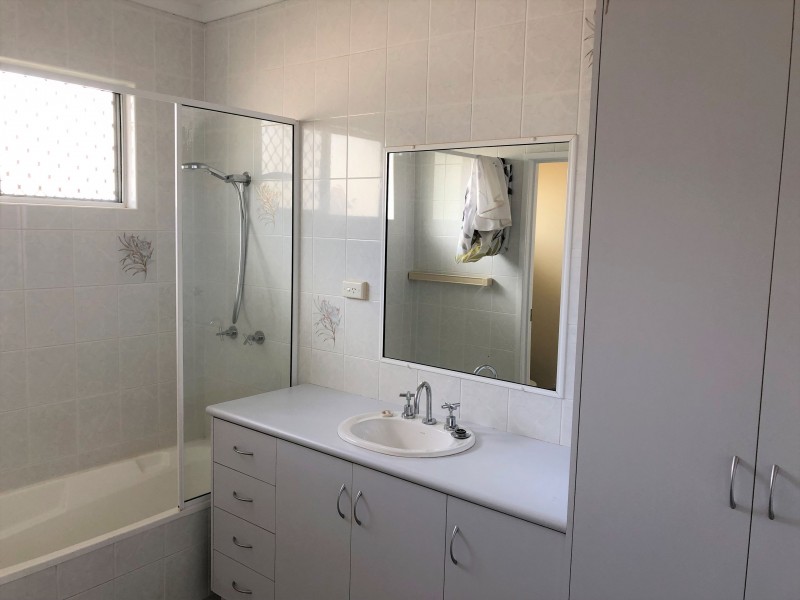 36 Cintra Street, Mount Sheridan QLD 4868