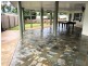 36 Cintra Street, Mount Sheridan QLD 4868