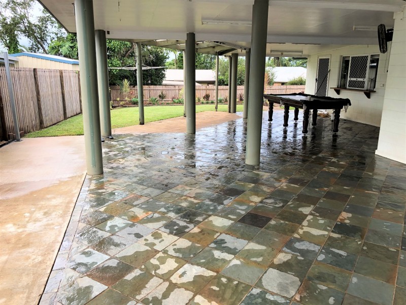36 Cintra Street, Mount Sheridan QLD 4868