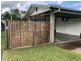 36 Cintra Street, Mount Sheridan QLD 4868
