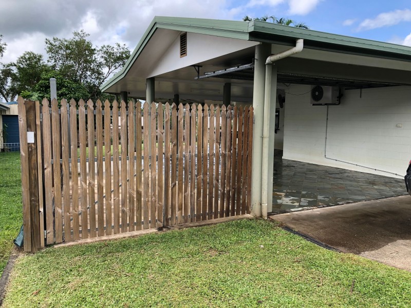 36 Cintra Street, Mount Sheridan QLD 4868