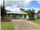 36 Cintra Street, Mount Sheridan QLD 4868