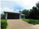 16 Seton Street, Trinity Park QLD 4879