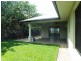 16 Seton Street, Trinity Park QLD 4879