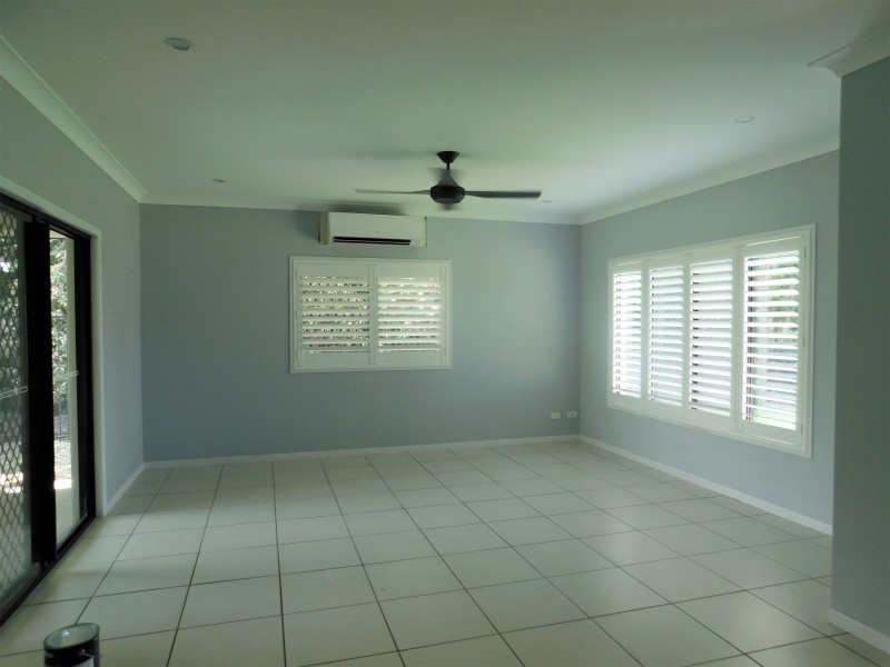 16 Seton Street, Trinity Park QLD 4879