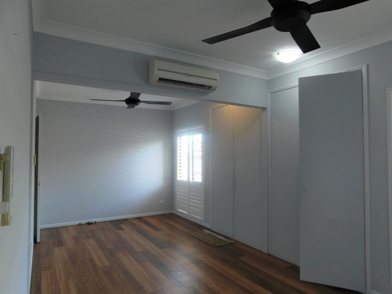 16 Seton Street, Trinity Park QLD 4879