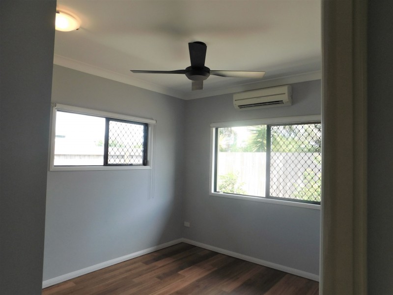 16 Seton Street, Trinity Park QLD 4879