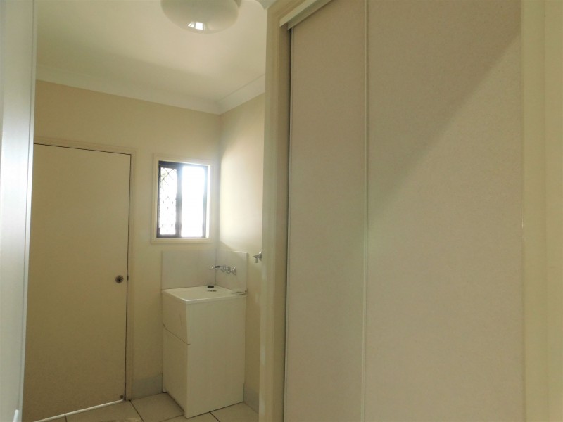 16 Seton Street, Trinity Park QLD 4879