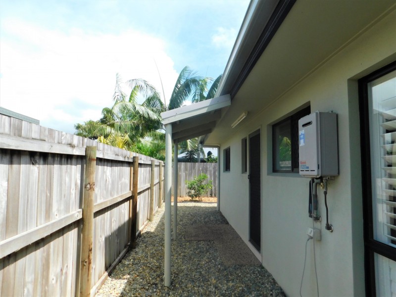 16 Seton Street, Trinity Park QLD 4879