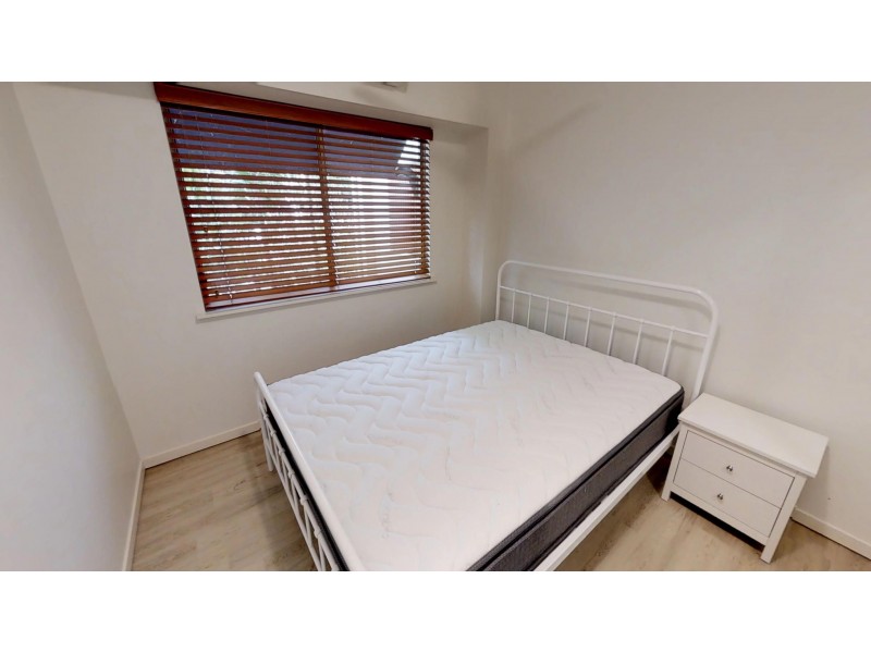 1804/40-62 Clifton Road, Clifton Beach QLD 4879