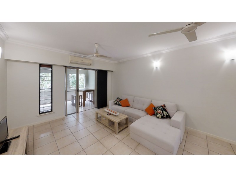 1804/40-62 Clifton Road, Clifton Beach QLD 4879