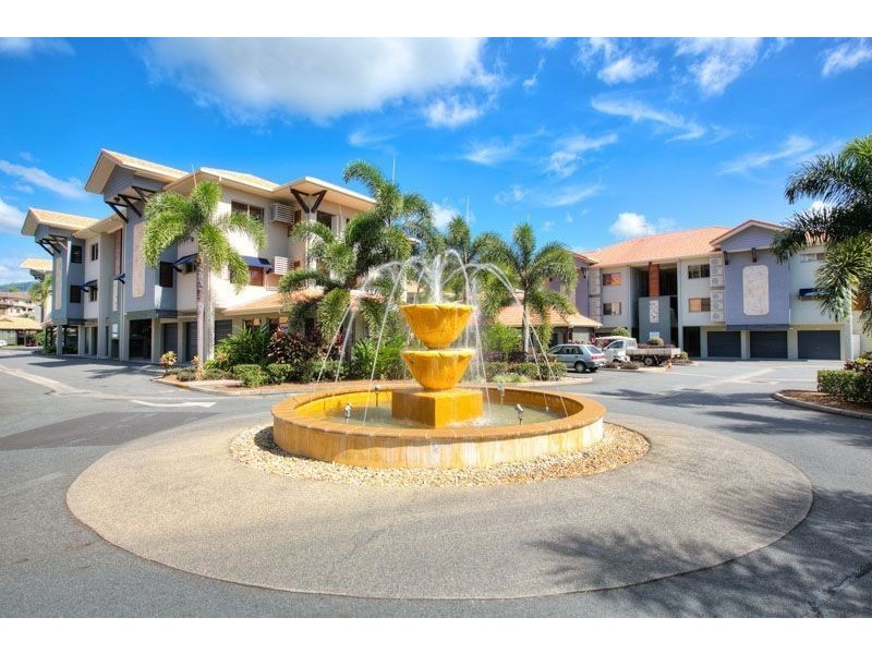 1804/40-62 Clifton Road, Clifton Beach QLD 4879