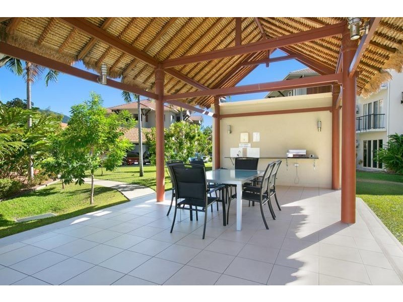 1804/40-62 Clifton Road, Clifton Beach QLD 4879