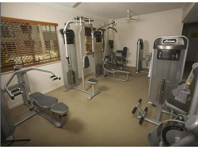 1804/40-62 Clifton Road, Clifton Beach QLD 4879